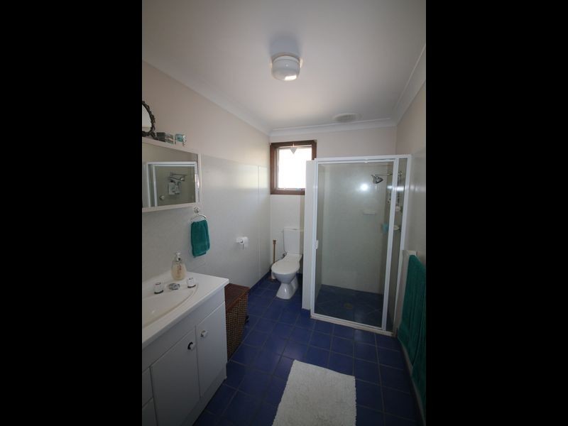 63 Bacon Street, Grafton NSW 2460