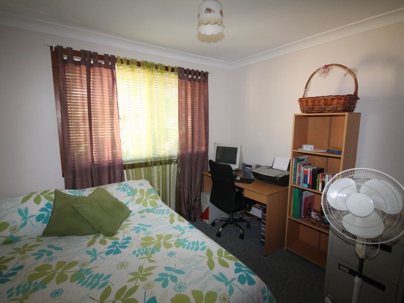 63 Bacon Street, Grafton NSW 2460