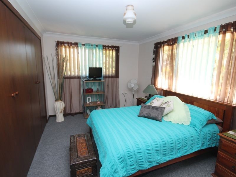 63 Bacon Street, Grafton NSW 2460