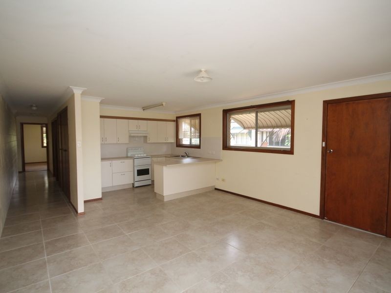 63 Bacon Street, Grafton NSW 2460