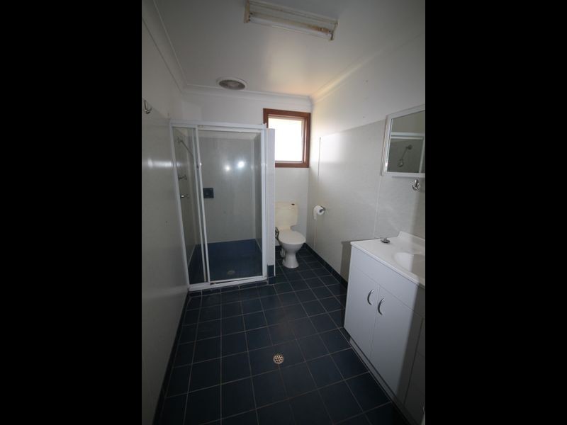 63 Bacon Street, Grafton NSW 2460