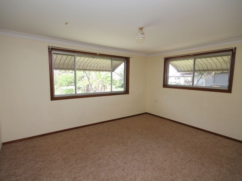 63 Bacon Street, Grafton NSW 2460