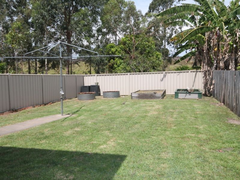 63 Bacon Street, Grafton NSW 2460