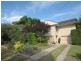 12 Pound Street, Grafton NSW 2460