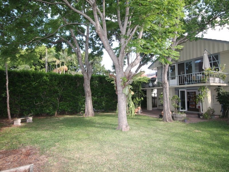 12 Pound Street, Grafton NSW 2460