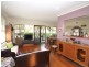 12 Pound Street, Grafton NSW 2460