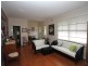 12 Pound Street, Grafton NSW 2460