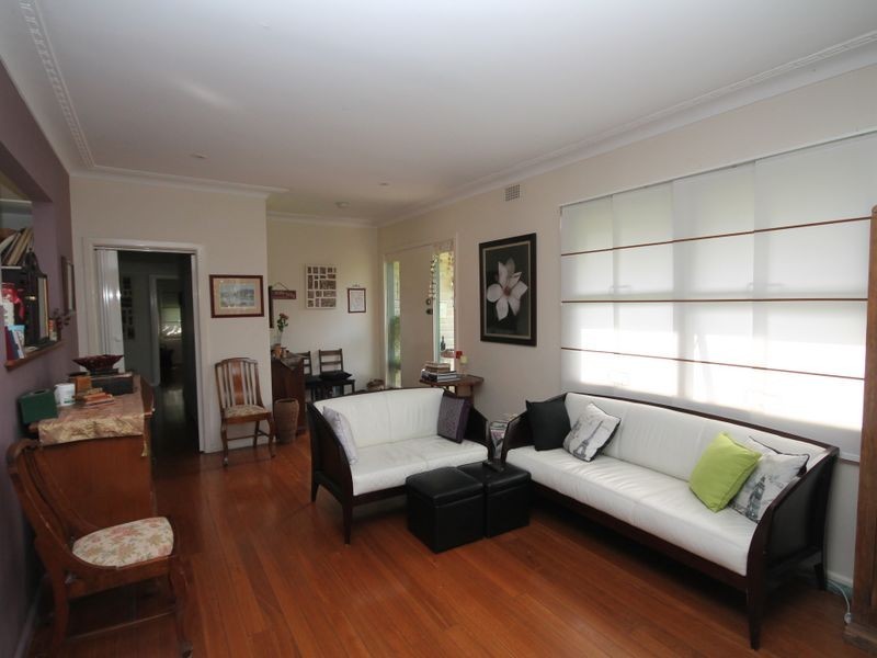 12 Pound Street, Grafton NSW 2460