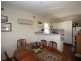 12 Pound Street, Grafton NSW 2460