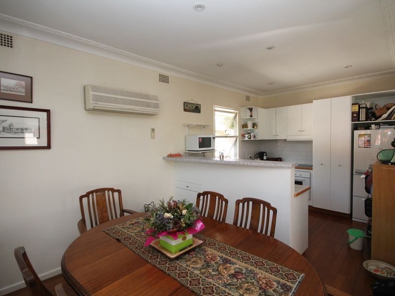 12 Pound Street, Grafton NSW 2460