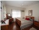 12 Pound Street, Grafton NSW 2460