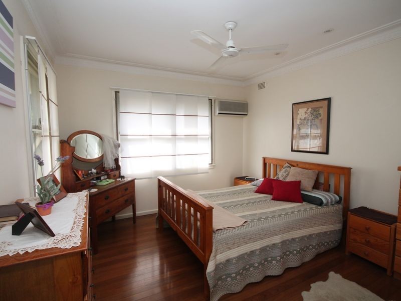 12 Pound Street, Grafton NSW 2460