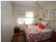 12 Pound Street, Grafton NSW 2460