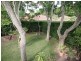 12 Pound Street, Grafton NSW 2460