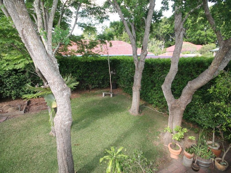 12 Pound Street, Grafton NSW 2460
