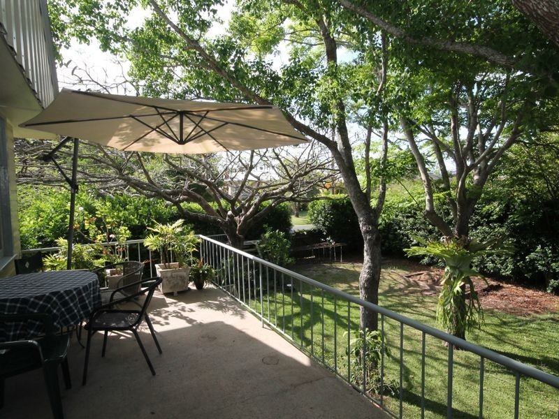 12 Pound Street, Grafton NSW 2460