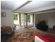 12 Pound Street, Grafton NSW 2460