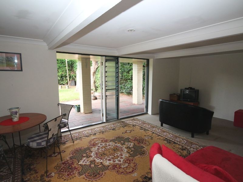 12 Pound Street, Grafton NSW 2460