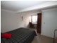 12 Pound Street, Grafton NSW 2460