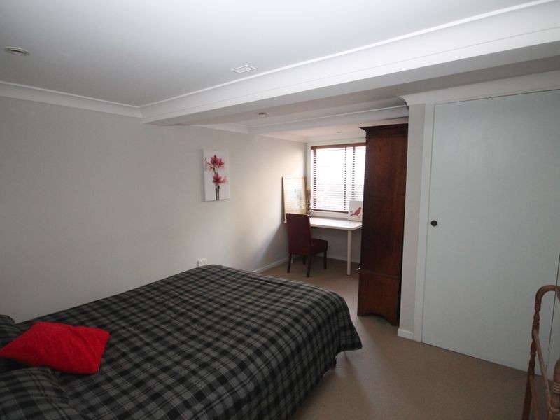 12 Pound Street, Grafton NSW 2460