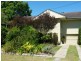 12 Pound Street, Grafton NSW 2460