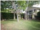 12 Pound Street, Grafton NSW 2460