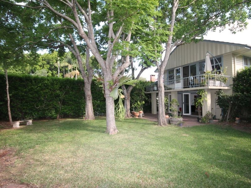 12 Pound Street, Grafton NSW 2460
