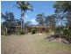 285 Eatonsville Road, Waterview Heights NSW 2460