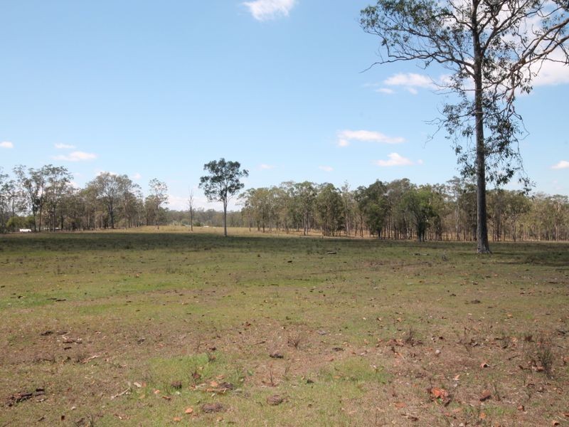 285 Eatonsville Road, Waterview Heights NSW 2460