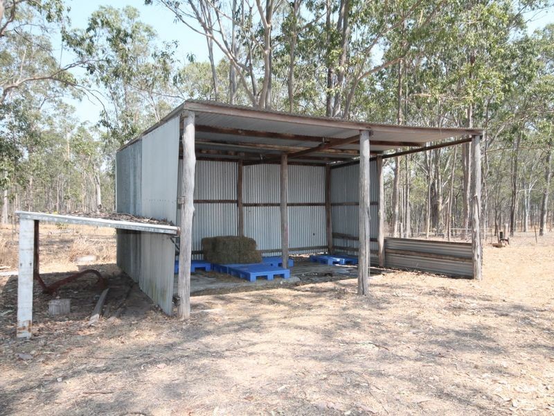 285 Eatonsville Road, Waterview Heights NSW 2460