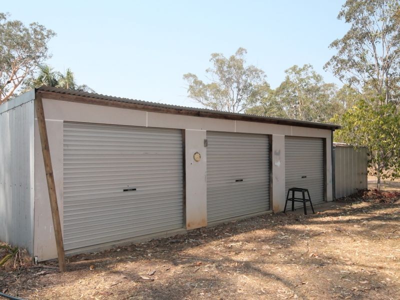 285 Eatonsville Road, Waterview Heights NSW 2460