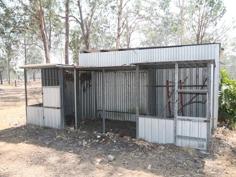 285 Eatonsville Road, Waterview Heights NSW 2460