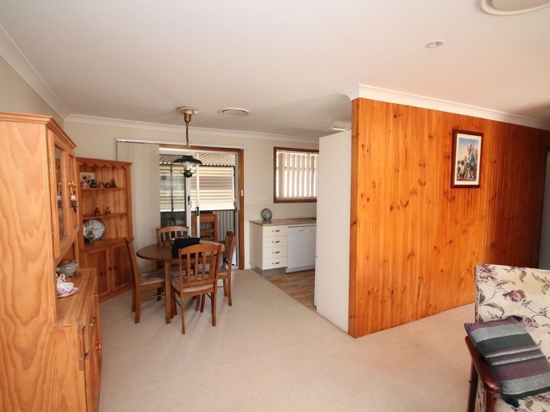 285 Eatonsville Road, Waterview Heights NSW 2460