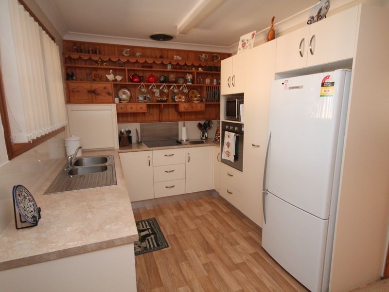 285 Eatonsville Road, Waterview Heights NSW 2460