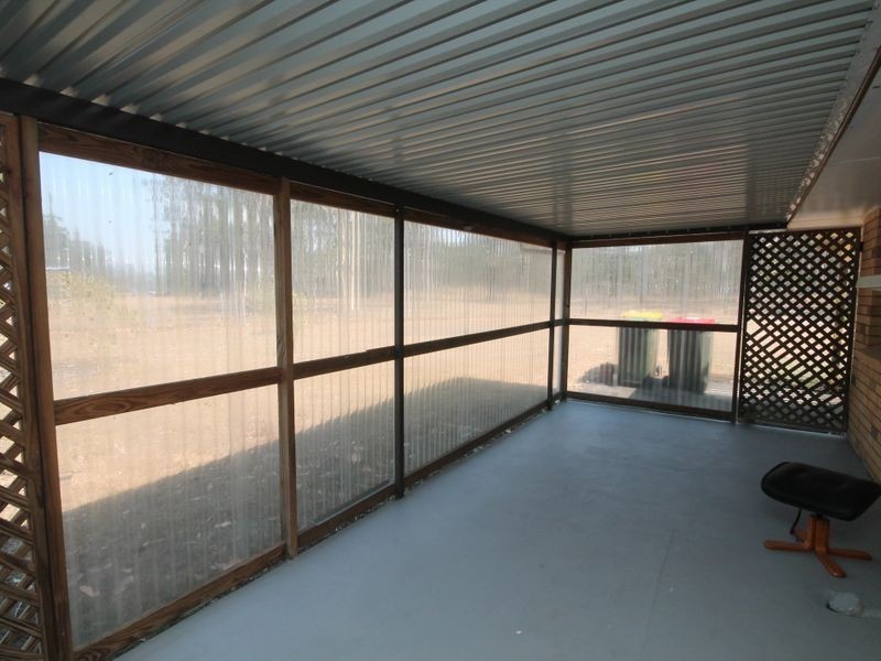 285 Eatonsville Road, Waterview Heights NSW 2460