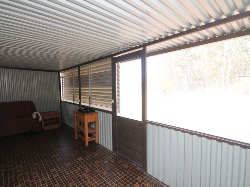 285 Eatonsville Road, Waterview Heights NSW 2460