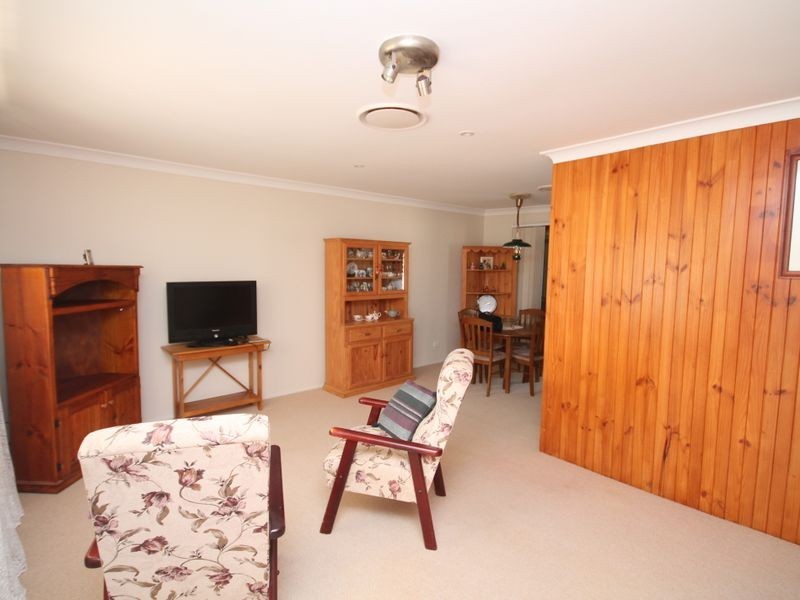 285 Eatonsville Road, Waterview Heights NSW 2460