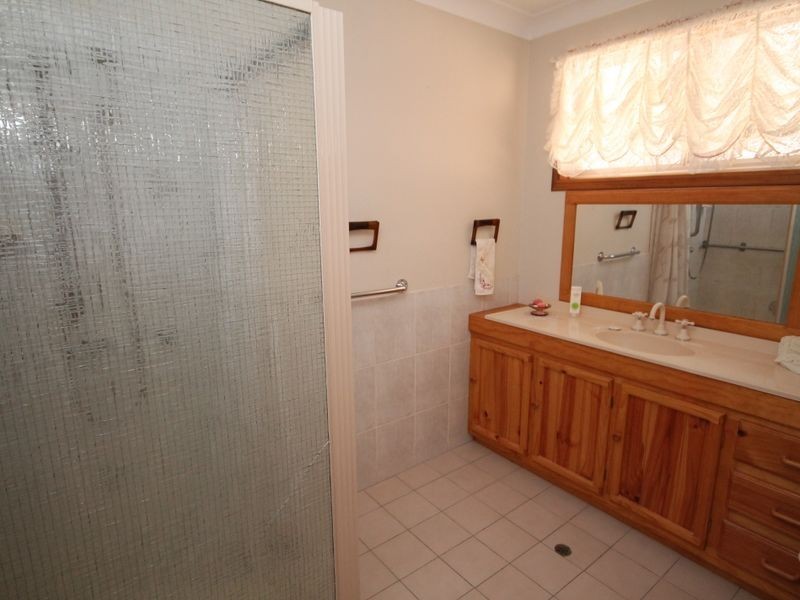 285 Eatonsville Road, Waterview Heights NSW 2460