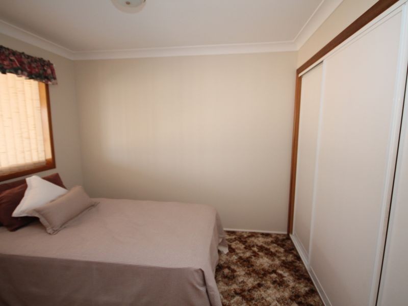 285 Eatonsville Road, Waterview Heights NSW 2460