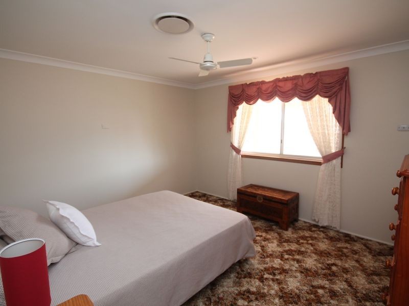 285 Eatonsville Road, Waterview Heights NSW 2460