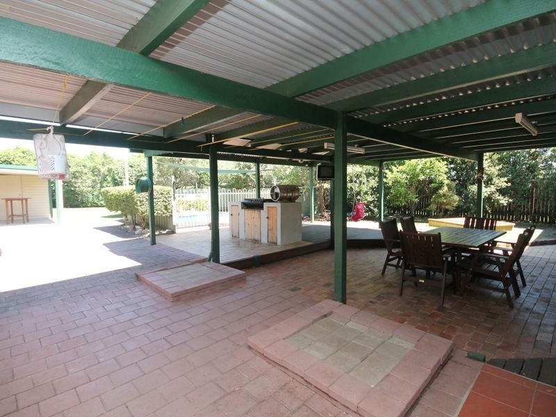 40 Federation Street, South Grafton NSW 2460