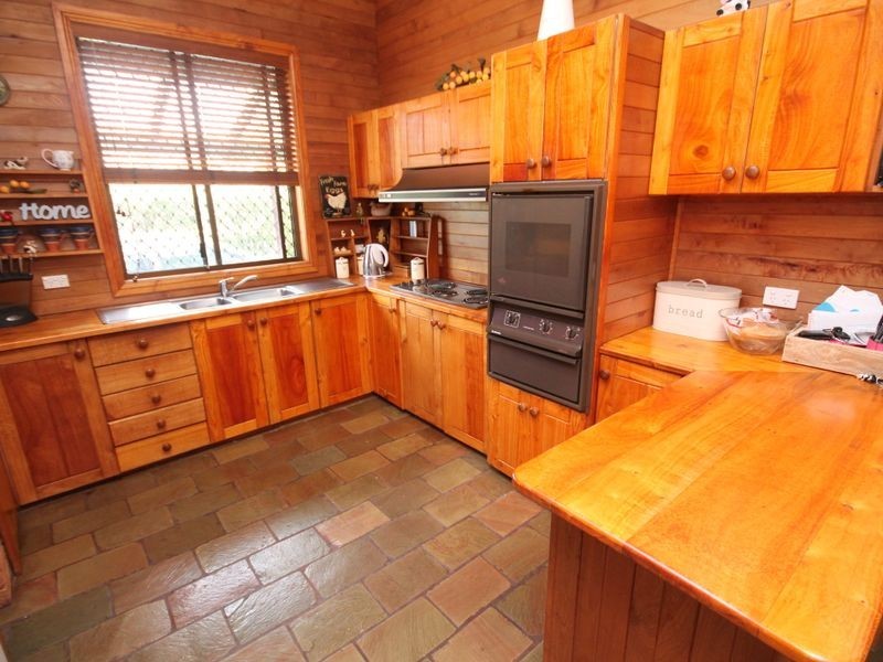 40 Federation Street, South Grafton NSW 2460