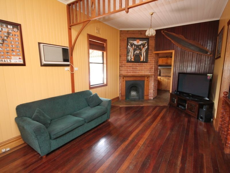 40 Federation Street, South Grafton NSW 2460