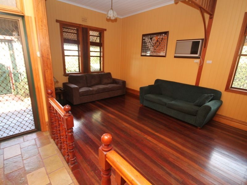 40 Federation Street, South Grafton NSW 2460