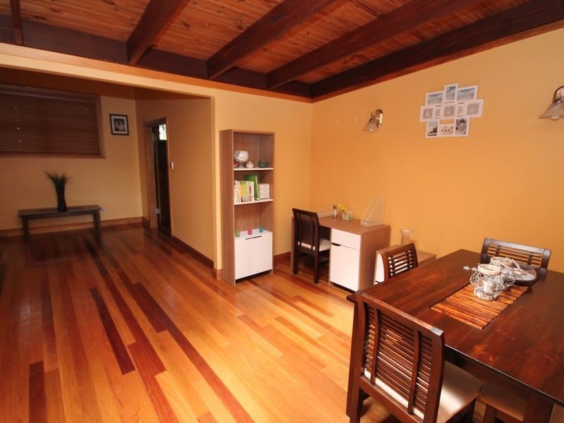 40 Federation Street, South Grafton NSW 2460