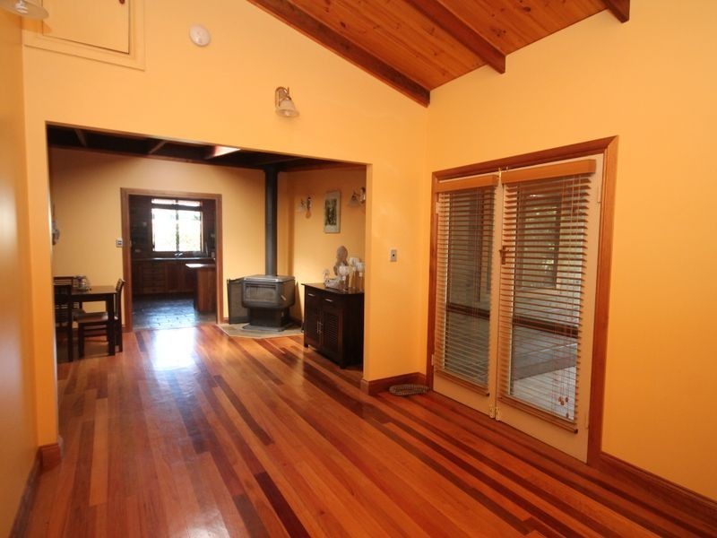 40 Federation Street, South Grafton NSW 2460