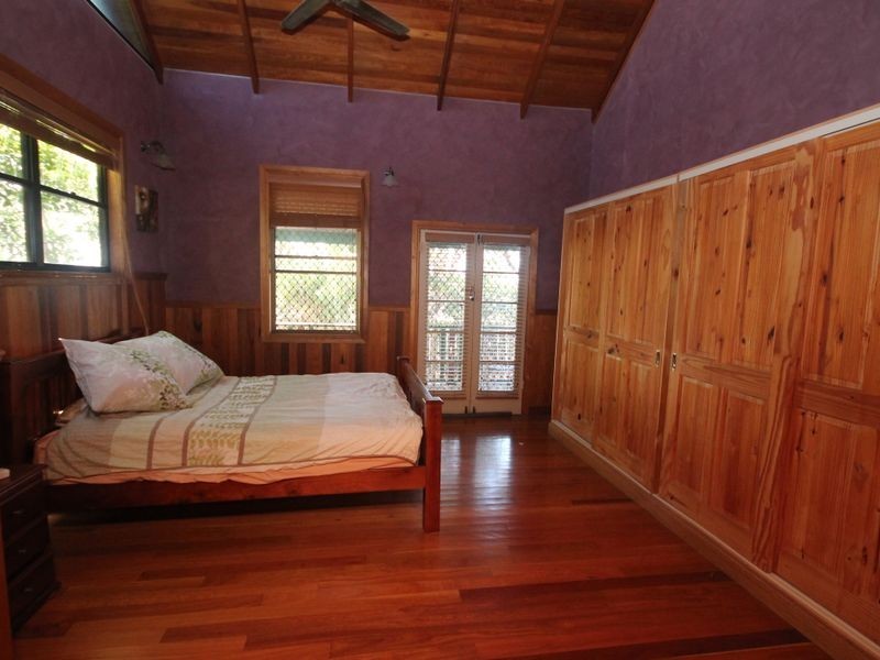 40 Federation Street, South Grafton NSW 2460