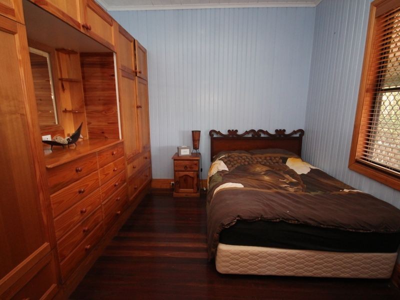 40 Federation Street, South Grafton NSW 2460