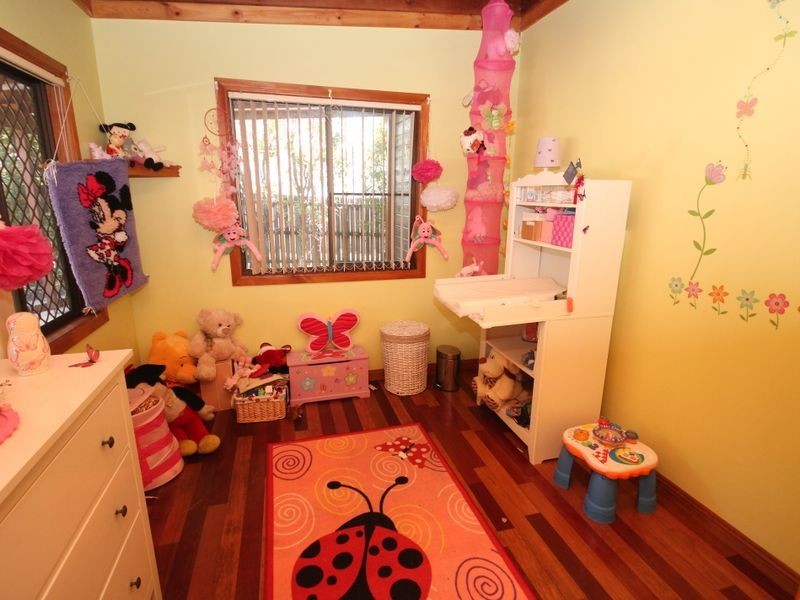 40 Federation Street, South Grafton NSW 2460