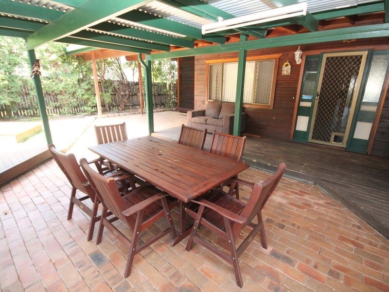 40 Federation Street, South Grafton NSW 2460